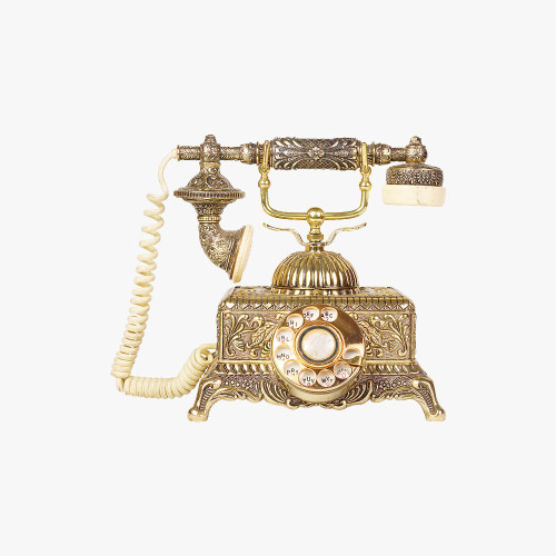 Bell Telephone